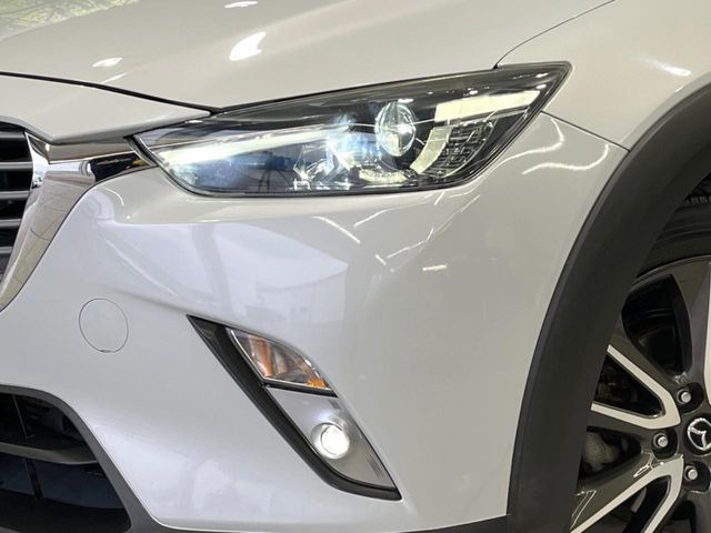 �yLED�w�b�h���C�g�z���V����ԑ��s�����ǍD�Ȏ��E���m�ۂ����S���ĉ^�]�ł��鍂�P�xLED�w�b�h���C�g�𑕔�!�_�����x�������A����d�͂��}�����Ă��܂��B