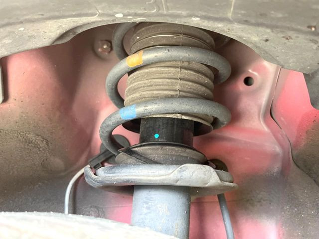 ���Ԃ����S���Ă���肢�������ׂɂ́A�����̒���_�����������܂���B�T�[�r�X�T�|�[�g(�L���ۏ�)�ł͖����_�������񋟂��Ă���A���S�̃J�[���C�t�����߂�������������T�|�[�g�̐��������Ă��܂��B