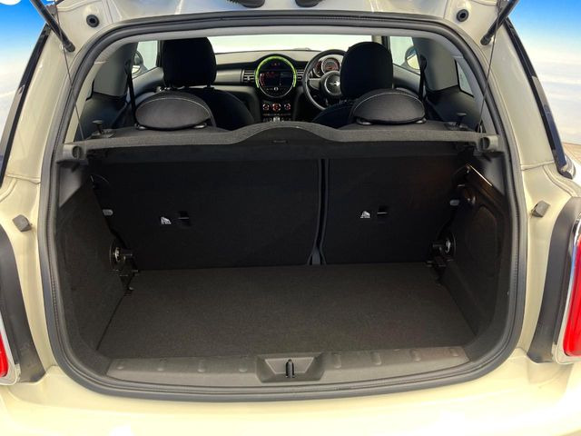 ���g�����N���[��:����L������e�X�y�[�X!���ꂾ���̍L��������΂��������⃌�W���[�Ȃǂɂ��œK�ł�!�g�p�������Ȃ����ꂢ�ȏ�Ԃ��ێ����Ă���܂��B