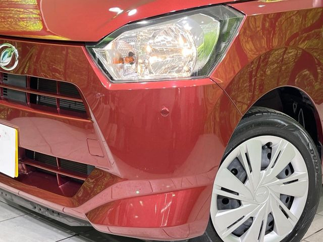 ��Ԃ�r�V���ɂ��ǍD�Ȏ��E�ň��S�ȑ��s������]�������ɂ́y���P�xLED�w�b�h���C�g�z�̎�t����������!�����̂��q�l�ɂ��D�]���������Ă���܂���