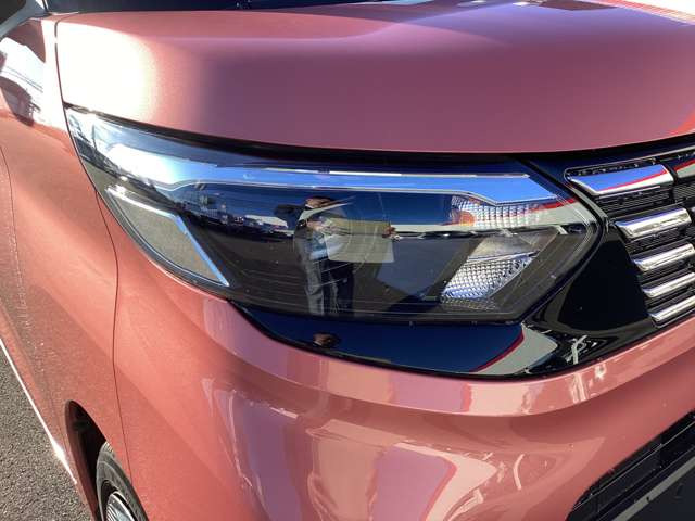 デイズルークスX