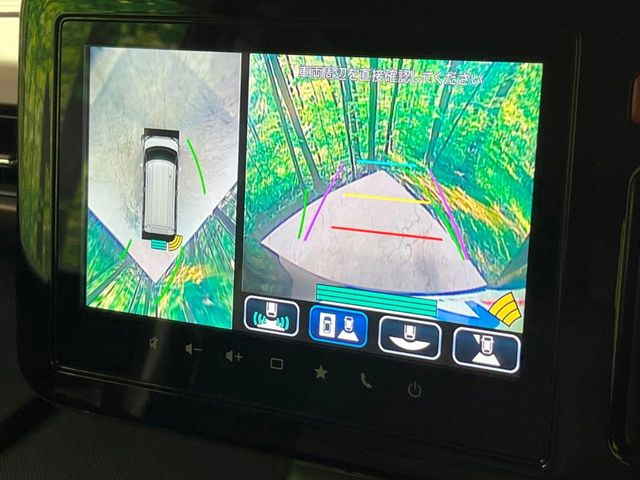 �y�S���̓J�����z��p�̃J�����ɂ��A�ォ�猩���낵���悤�Ȏ��_��360�x�N���}�̎��͂��m�F���邱�Ƃ��ł��܂����c�񒓎Ԃ╝�񂹎��Ɋ��􂵂Ă���܂���