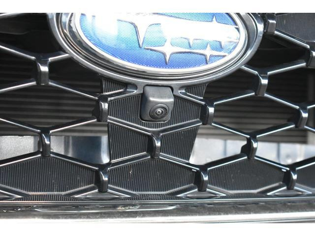 レヴォーグ1.8 GT-H EX 4WD