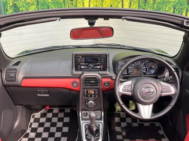 �O���[�v���݌ɐ���30,000��!!�S���̌n��X���烁�[�J�[�E�Ԏ��킸���Љ�o����̂ŁA���Ȃ��Ƀs�b�^���̂��Ԃ�������͂��ł���܂��͂��₢���킹��������