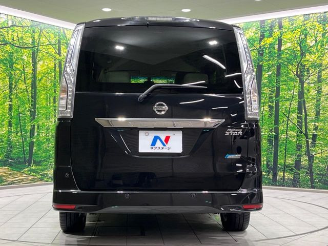 ���S�̍Œ�10�N�E���s�������ۏ�(�L��)�����p�ӁB�ۏؓ��e���[���͂������A�����_��&�I�C��������A�N�����x�̑S���E24���ԃ��[�h�T�[�r�X���t�т���Ă���܂��̂ł����S�������B