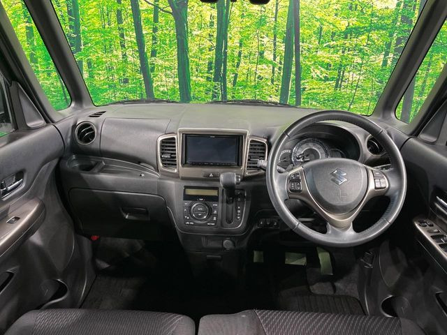 �O���[�v���݌ɐ���30,000��!!�S���̌n��X���烁�[�J�[�E�Ԏ��킸���Љ�o����̂ŁA���Ȃ��Ƀs�b�^���̂��Ԃ�������͂��ł���܂��͂��₢���킹��������