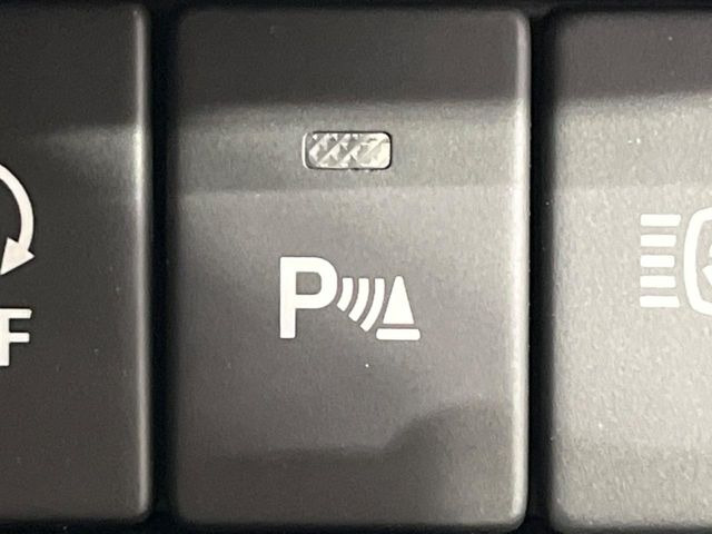 �y�R�[�i�[�Z���T�[�z�o���p�[�ɕt�����Z���T�[����Q�������m!���̋����ɋ߂Â��ƃA���[�g�ŋ����Ă���܂��􋷂����ԃX�y�[�X��Ԍɓ��ꎞ�����S�ł��ˁ�