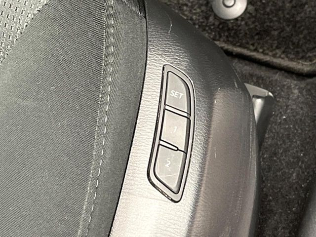 �y�������[�@�\�t���p���[�V�[�g�z�h���C�o�[���Ƃɐݒ肵���V�[�g�ʒu���L�����āA�{�^����Ő؂�ւ��ł���֗��ȋ@�\!�^�]����������������������邲�ƒ�ɂ������߂ł���