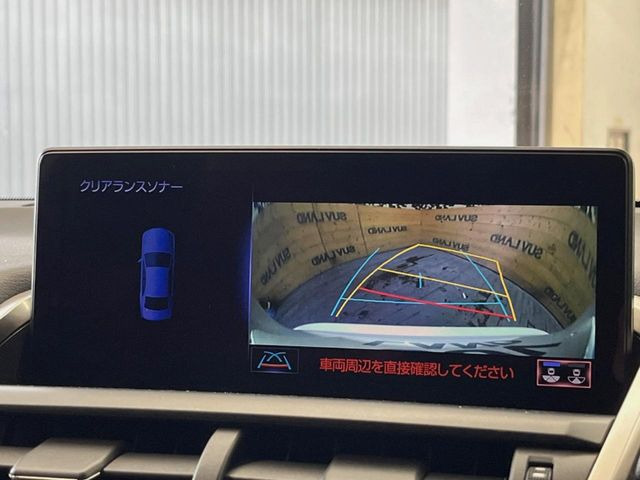 �y�T�C�h&�o�b�N�J�����z��ԁE���Ԏ��Ɏ��p�ɂȂ肪���ȉ^�]�Ȃ��猩���Â炢�T�C�h�ƃ��A�̏�Q�����m�F�ł��܂�!�J�V�����ԂȂǂ͓��Ɋ��􂵂Ă����A�C�e���ł��B