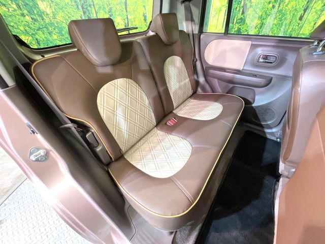 �㕔���Ȃ��C�ɂȂ�悤�ȃL�Y�E�����ւ��蓙�A�傫�ȃ_���[�W�͂Ȃ��A�ǍD�ȏ�Ԃł��B