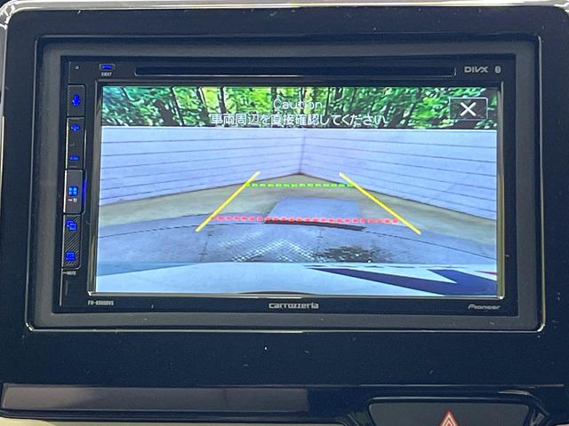 �y�o�b�N�J�����z���Ԏ��Ɍ�������A���^�C���f���Ŋm�F�ł��܂��B��^���Ǝ{�݂◧�̒��ԏ�ł̒��Ԏ���A��Ԃ̃o�b�N���ɑ劈��!�^�]�X�L���Ɋւ�炸�A����K�{�ƂȂ��������̂ЂƂł�!