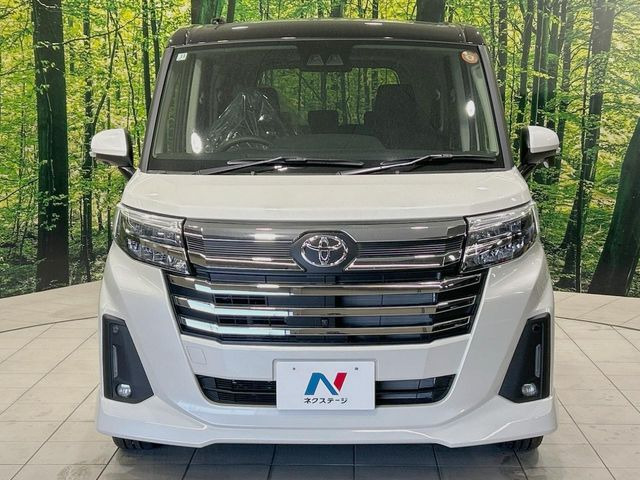 ��D�]�𒸂��Ă���܂��{�f�B�̒e�X�v���b�V���R�[�g���D�]��t���B�ʏ�̃K���X�R�[�g�ƈقȂ�A�ϋv�N��6�N�̖��@���K���X�R�[�e�B���O���A�{�f�B���L���C�ȏ�Ԃɕۂ��Ă���܂��B