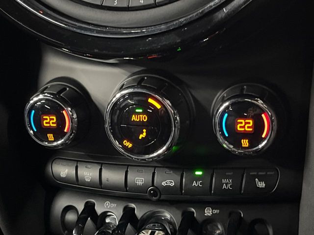 ���f���A���I�[�g�G�A�R��:�^�]�ȁE����Ȃ��ꂼ��ŉ��x�ݒ肪�\�ȓƗ����I�[�g�G�A�R����W���������Ă���܂�!