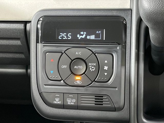 �y�I�[�g�G�A�R���z��x���D�݂̉��x�ɐݒ肷��΁A�ԓ��̉��x�����m�����ʂ≷�x�������Œ����B����&hellip;����&hellip;�Ɖ��x���X�C�b�`���������K�v�͂���܂���B���K�Ȏԓ���Ԃɂ͕K�{�̋@�\�ł��ˁ�