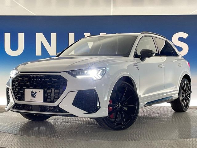 ��LED�w�b�h���C�g:��ԑ��s�����ǍD�Ȏ��E���m�ۂ����S���ĉ^�]�ł��鍂�P�xLED�w�b�h���C�g�𑕔�!�_�����x�������A����d�͂��}�����Ă��܂��B