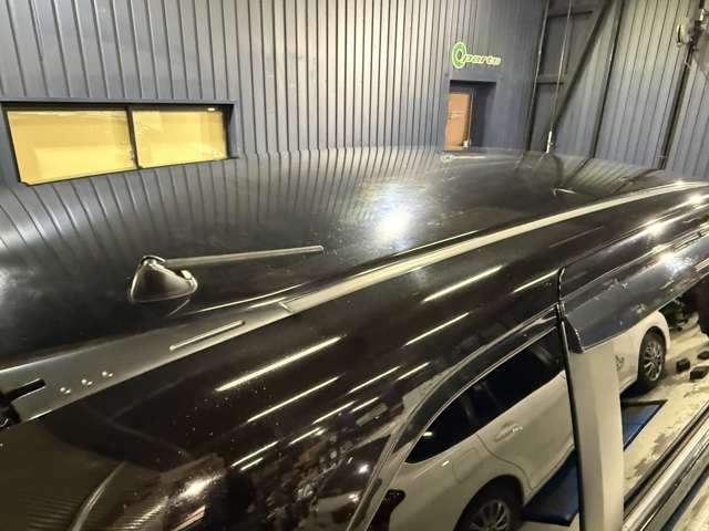 ���T���̕��K��!�[�Ԏ��ɂ͊O���̃o�t�����A�|���}�[���b�N�X�R�[�e�B���O!�����̃N���[�j���O�A�X�`�[�}�[���g���Ă̓O����������Ă��炢�܂�!