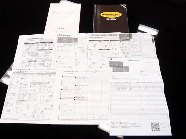 R4.4/R5.2���s123,982km�u���[�L�����e�i���X�L�b�g�A�X�p�[�n�C�t���A�ALLC�AR�X�^�r���C�U�[�����N�i�b�g�AF���E�X�^�r���C�U�[�����N�A�N�b�V�����A���e�[�i�[NO1�ANO2/R6.2