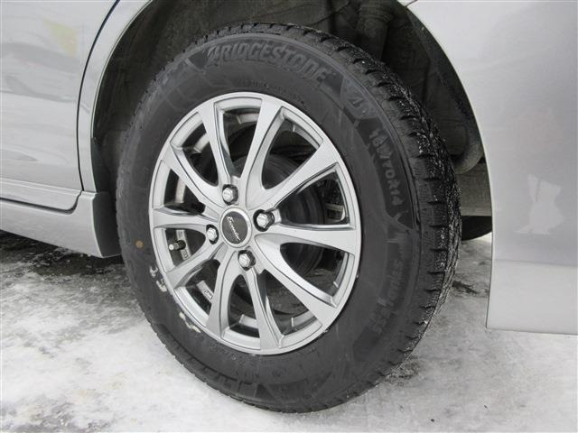 ���X�ł�1�N�ԑ��s�����������ۏ؂��t���Ă���܂��B�X���ł��ۏ؂Ɋւ��Ă̂��ē���v���܂��̂ł������̒����肢�v���܂��B