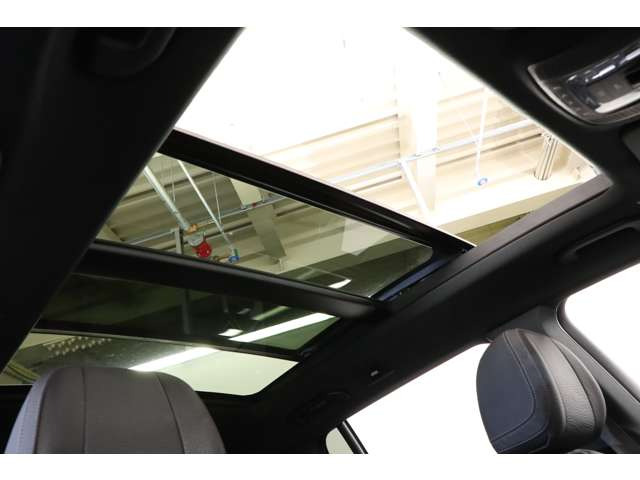 ���ԗ��ɂ͐l�C�I�v�V�����́uAMG���C���v���I������Ă���A���O�����ɂ���������AMG�炵���X�|�[�e�B�[�������˔����Ă��郂�f���ł��B