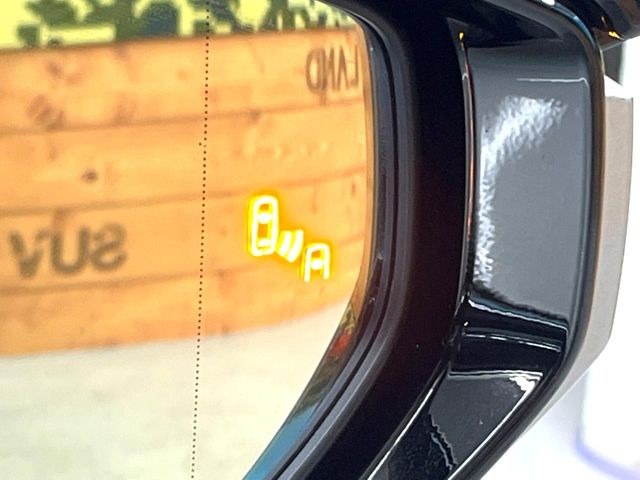 �y�u���C���h�X�|�b�g���j�^�[�z���s���A�h�A�~���[�̎��p�ɂȂ�₷���ӏ��Ɍ㑱�Ԃ��ڋ߂���ƃT�C�h�~���[�̃����Y�Ɍx����\��!�h���C�o�[�ɒ��ӊ��N�����Ă���܂��B