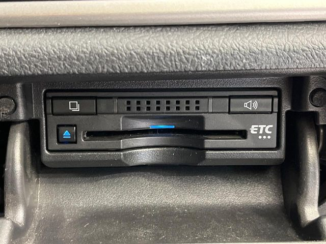 �yETC�z�������H�̗��������X�g���X�Ȃ��ʉ�!�b��̃X�|�b�g��T�[�r�X�G���A�ɑ����u�X�}�[�gIC�v���p���͕K�{�̃A�C�e���ł��B���X�ŃZ�b�g�A�b�v�����{�A���[�ԓ������炷���ɂ����p���������܂�!