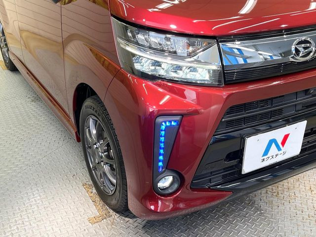 �yLED�w�b�h���C�g�z���V����ԑ��s�����ǍD�Ȏ��E���m�ۂ����S���ĉ^�]�ł��鍂�P�xLED�w�b�h���C�g�𑕔�!�_�����x�������A����d�͂��}�����Ă��܂��B