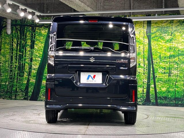 ���S�̍Œ�10�N�E���s�������ۏ�(�L��)�����p�ӁB�ۏؓ��e���[���͂������A�����_��&�I�C��������A�N�����x�̑S���E24���ԃ��[�h�T�[�r�X���t�т���Ă���܂��̂ł����S�������B