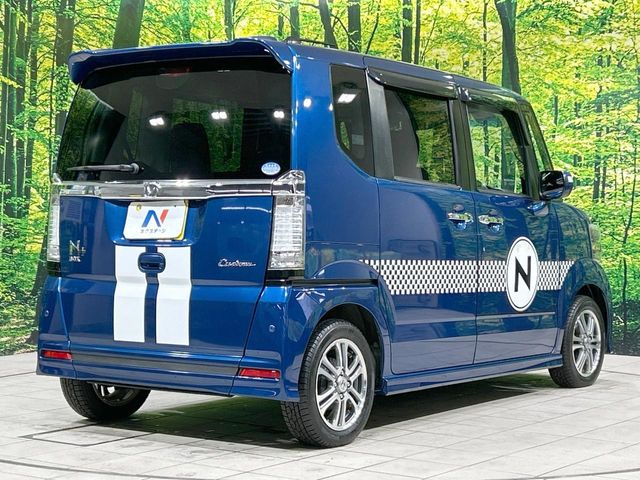 ���S���̃l�N�X�e�[�W���炨���񂹂��\��!�����̓X�܂ɓW�����Ă���N���}���C�ɂȂ�ꍇ���A�Ŋ��̓X�܂ł��������������Ƃ��\�ł�!���񎄂����ɗv�]������������������!���ʓr��p