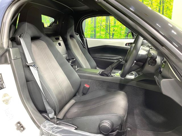 �^�]�Ȃ܂��ɂ͏\���ȃX�y�[�X������A�啿�ȕ��ł��������^�]���Ă�����������ł��B