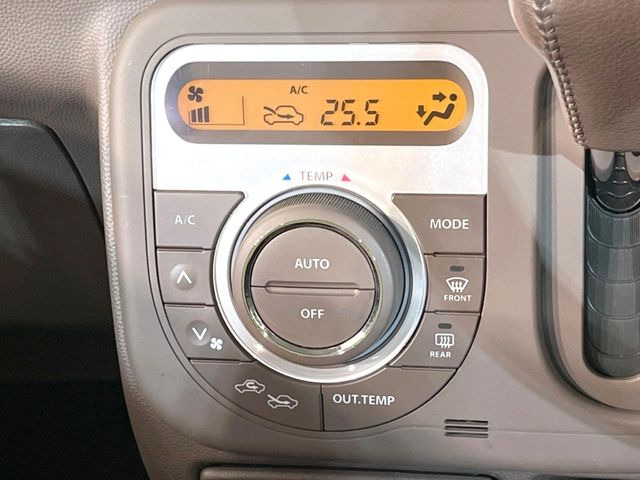 �y�I�[�g�G�A�R���z��x���D�݂̉��x�ɐݒ肷��΁A�ԓ��̉��x�����m�����ʂ≷�x�������Œ����B����&hellip;����&hellip;�Ɖ��x���X�C�b�`���������K�v�͂���܂���B���K�Ȏԓ���Ԃɂ͕K�{�̋@�\�ł��ˁ�