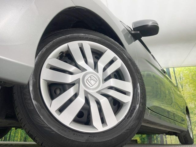 �y�����X�`�[���z�C�[���z�l�N�X�e�[�W�ł́w�ЊO�A���~�z�C�[���x���D�]������!�L���u�����h���炨�l�ł��ȃA���~�܂ŕ��L������Ēv���܂���X�^�b�h���X�^�C������舵���Ă���܂��̂ł��C��������!