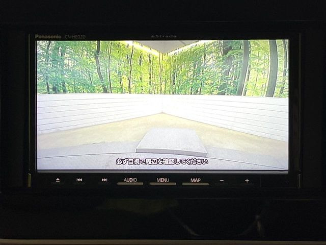 �y�o�b�N�J�����z���Ԏ��Ɍ�������A���^�C���f���Ŋm�F�ł��܂��B��^���Ǝ{�݂◧�̒��ԏ�ł̒��Ԏ���A��Ԃ̃o�b�N���ɑ劈��!�^�]�X�L���Ɋւ�炸�A����K�{�ƂȂ��������̂ЂƂł�!