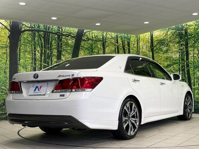 ���S���̃l�N�X�e�[�W���炨���񂹂��\��!�����̓X�܂ɓW�����Ă���N���}���C�ɂȂ�ꍇ���A�Ŋ��̓X�܂ł��������������Ƃ��\�ł�!���񎄂����ɗv�]������������������!���ʓr��p