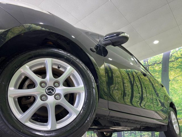 �y����14�C���`�A���~�z�C�[���z�O�ςɃ}�b�`���������A���~�z�C�[���𑕒����Ă���܂��B�e��ЊO�A���~�z�C�[����A�X�^�b�h���X�^�C�����戵�����Ă���܂��B���񂲑��k����������