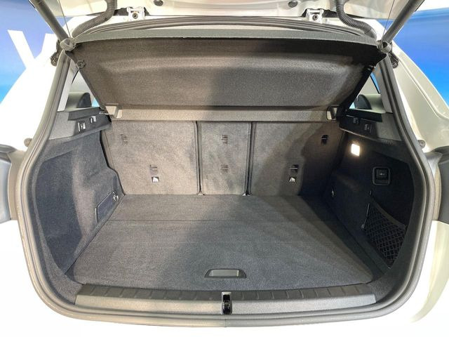 ���g�����N���[��:����L������e�X�y�[�X!���ꂾ���̍L��������΂��������⃌�W���[�Ȃǂɂ��œK�ł�!�g�p�������Ȃ����ꂢ�ȏ�Ԃ��ێ����Ă���܂��B