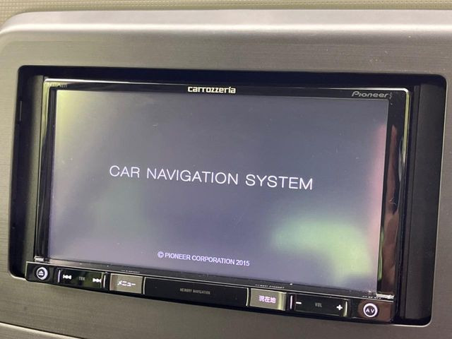 �y�i�r�Q�[�V�����z�ړI�n�܂ł�������ē����Ă����g���₷���i�r�B