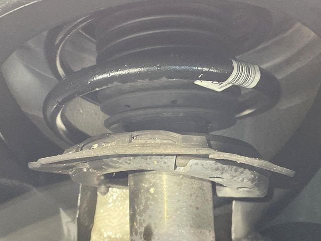 �����X�ł́A�e���[�J�[�̐�p�f�f�e�X�^�[�𓱓��B���Ǝ��i�����e�N�j�J���X�^�b�t���풓���Ă���܂��̂ŁA������̍ۂɂ����S���Ă����p���������܂��B