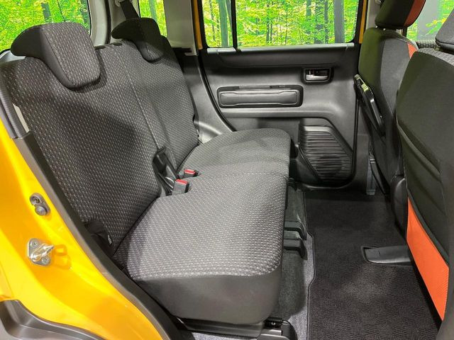 �㕔���Ȃ��C�ɂȂ�悤�ȃL�Y�E�����ւ��蓙�A�傫�ȃ_���[�W�͂Ȃ��A�ǍD�ȏ�Ԃł��B