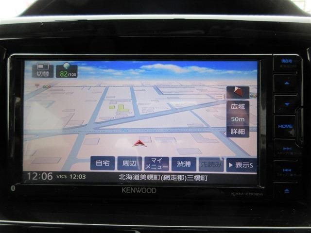 ���⍇���͂�����0152-72-4518��������ishadow@outlook.jp�܂ŋC�y�ɂ��A��������!!���Ђ̃��[����d�b�ł̂��₢���킹���ǂ��ǂ����҂����Ă���܂��B