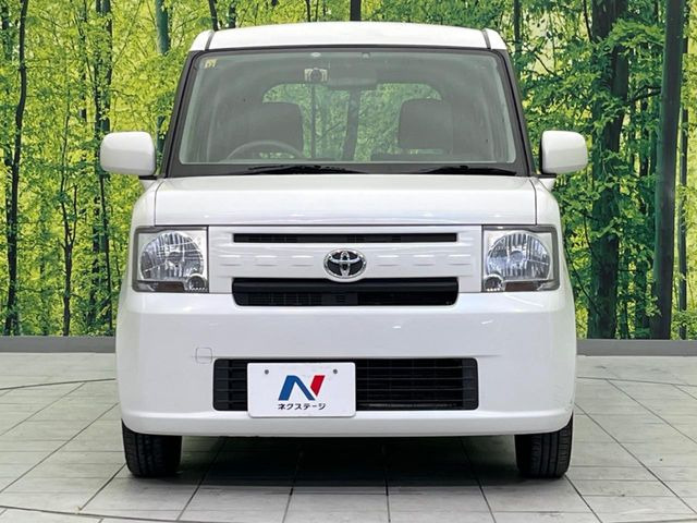 ���Ђł́A�S�ԁw�C�����Ȃ��x�̂��Ԃ̂ݎ�舵���Ă���܂��B��C�o�C���[�ɂ�錵�I�����d����̌�A���Ɍ�̎ԗ��`�F�b�N���s���A�l�N�X�e�[�W���F�肵�����i���Ȓ��ÎԂ����񋟂��Ă���܂��B