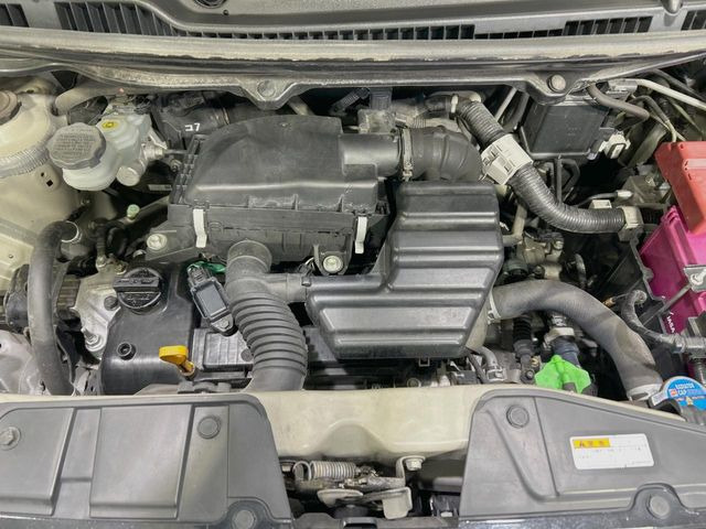 �����E�{�[�i�X�����s�v&�Œ�10�N�Ԃ̐ݒ肪�\�ȃI�[�g���[�������p�ӂ��Ă���܂�!�����̂Ȃ��x�����v�����ɂčw�����\�ł���