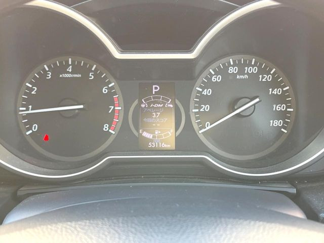 �����Ѓl�N�X�e�[�W�̓��[�^�[�̌�������щ�����Ԃ̎d���͈�؍s���Ă���܂���!�����S����������