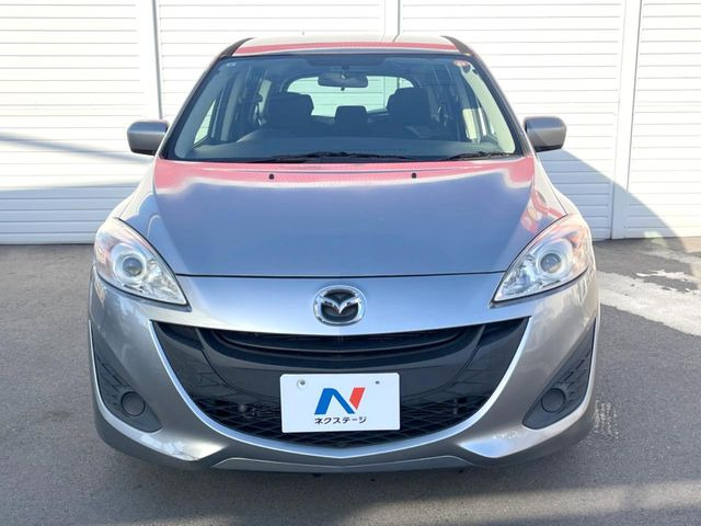 ���Ђł́A�S�ԁw�C�����Ȃ��x�̂��Ԃ̂ݎ�舵���Ă���܂��B��C�o�C���[�ɂ�錵�I�����d����̌�A���Ɍ�̎ԗ��`�F�b�N���s���A�l�N�X�e�[�W���F�肵�����i���Ȓ��ÎԂ����񋟂��Ă���܂��B