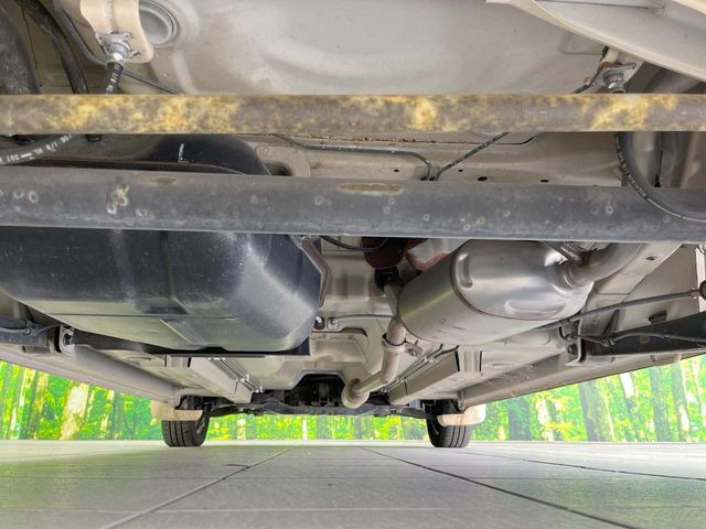 ����肪���ꂢ�Ȃ����ɁA�h�K���H�̎{�H���I�X�X���B�~��n��͂������A���ݕ��ɂ��Z���̕���A��Ń}�����E�E�B���^�[�X�|�[�c���������ɂ��D�]���������Ă���܂��B