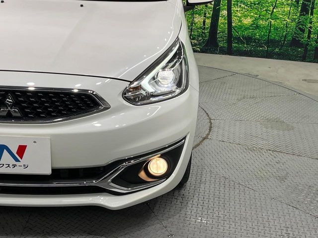 �yHID�w�b�h���C�g�z���ɖ��邭�O�����Ƃ炵�Ă����̂ŁA���V����Ԃ̑��s�������E�ǍD�ň��S���Ă���肢�������܂��B