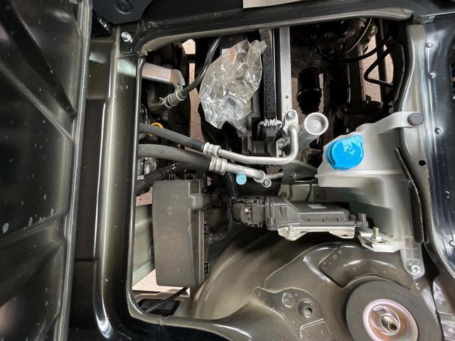 �e�؁E���J�Ȑ�僁�J�j�b�N�X�^�b�t������!�E�Ԍ��E�_�������E���̓��̏C���ȂǃA�t�^�[�T�[�r�X�����S�B���Ԃ̃J�X�^�}�C�Y���l�N�X�e�[�W�̃T�[�r�X�X�^�b�t�܂ł����k��������!