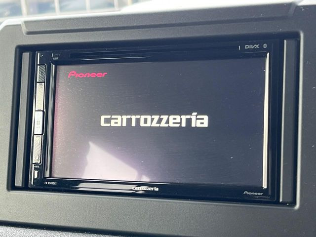 �y�f�B�X�v���C�I�[�f�B�I�z�������̃X�}�z��MP3�v���C���[�Ƃ̖����ڑ��ŉ��y�Đ����\!�R�[�h�Ōq���킸��킵���������A��y�ɂ��C�ɓ���̉��y���y���߂܂��B