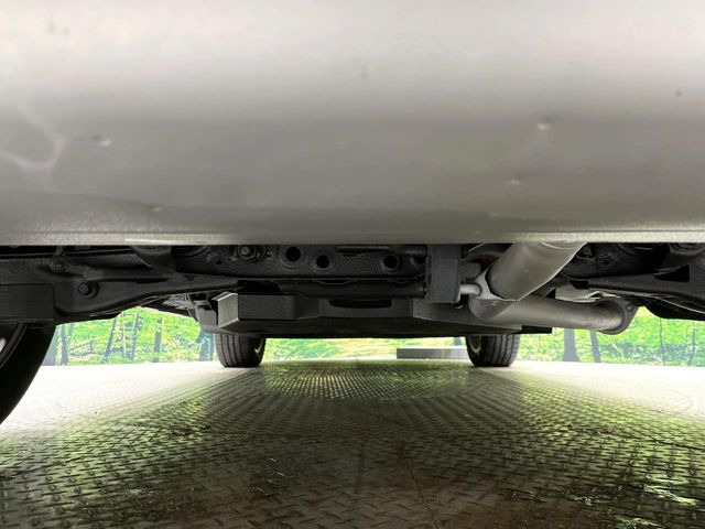 ����肪���ꂢ�Ȃ����ɁA�h�K���H�̎{�H���I�X�X���B�~��n��͂������A���ݕ��ɂ��Z���̕���A��Ń}�����E�E�B���^�[�X�|�[�c���������ɂ��D�]���������Ă���܂��B