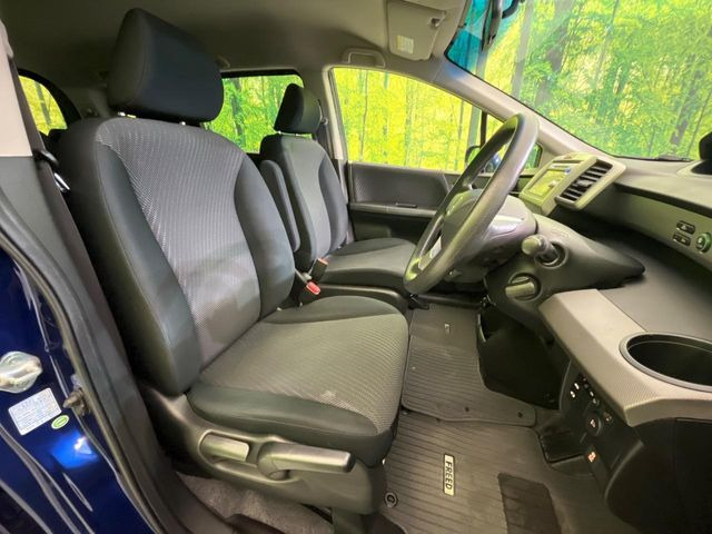 �^�]�ȃV�[�g���͎g�p�������Ȃ��A�ǍD�ȏ�ԂƂȂ��Ă��܂��B���J�Ɏg���Ă������Ƃ��悭�킩��܂��ˁB