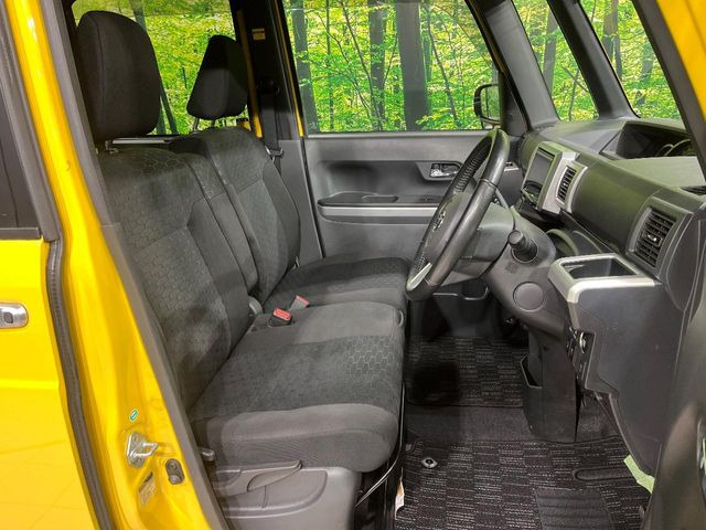 �y�^�]�ȃV�[�g�q�[�^�[�z�������ɏd�󂷂�V�[�g�q�[�^�[!�G�A�R����葁�����܂��Ă����̂Ŋ�����̐l�����S�ł��ˁ�G�A�R���̉����͊������邩����A�Ƃ������ɂ����������߂ł��B